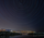 night wallpaper