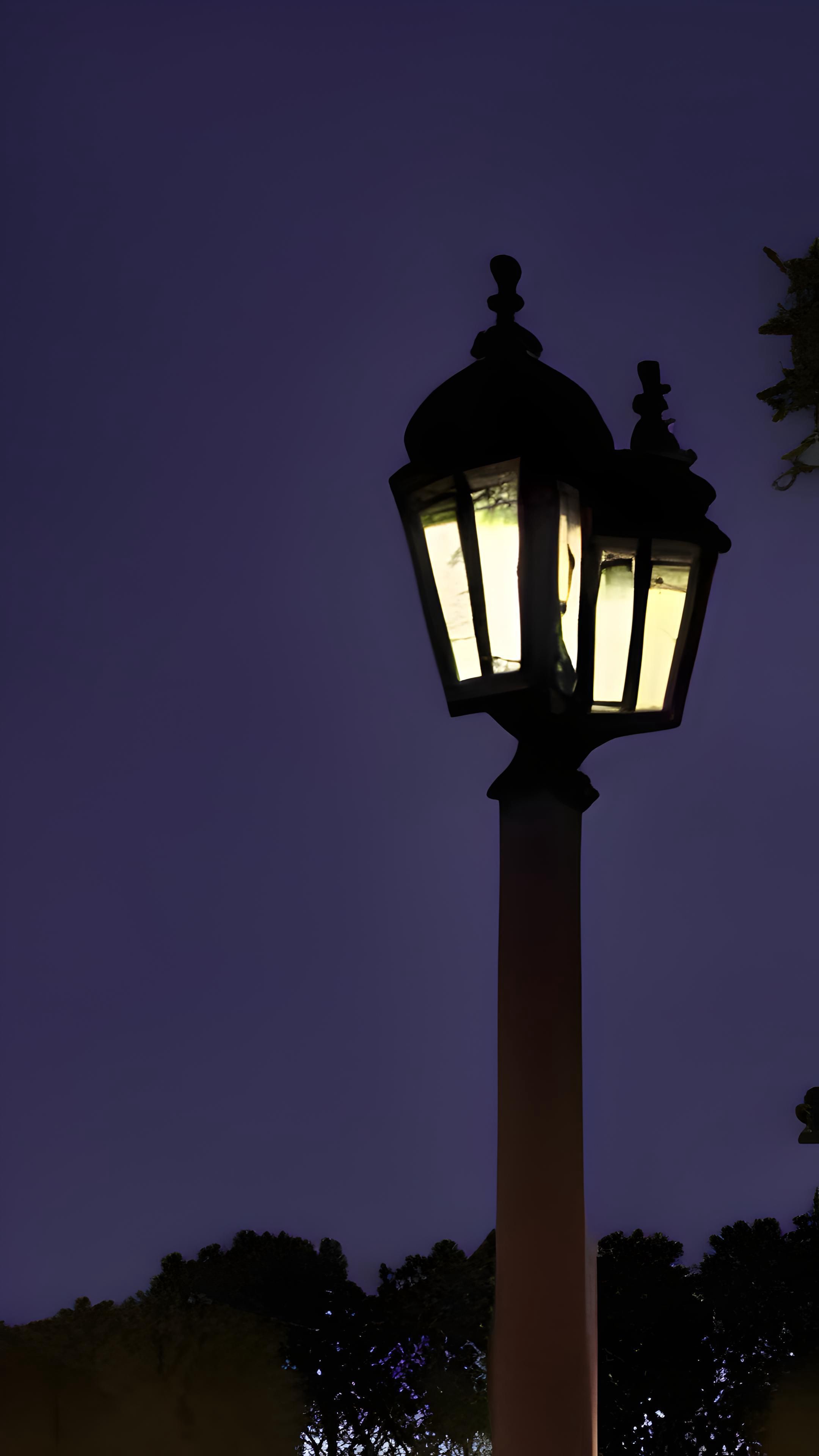 Pexels Wallpaper #23121671