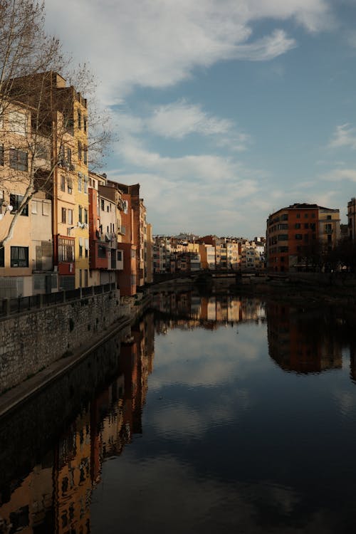 girona