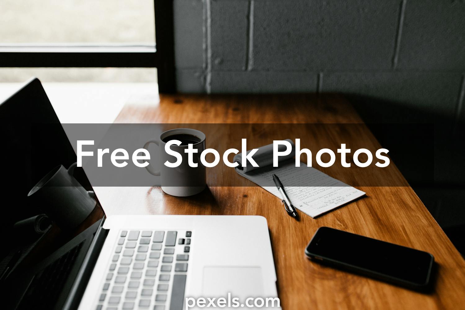 Linkedin Banner Photos, Download The BEST Free Linkedin Banner Stock Photos  & HD Images