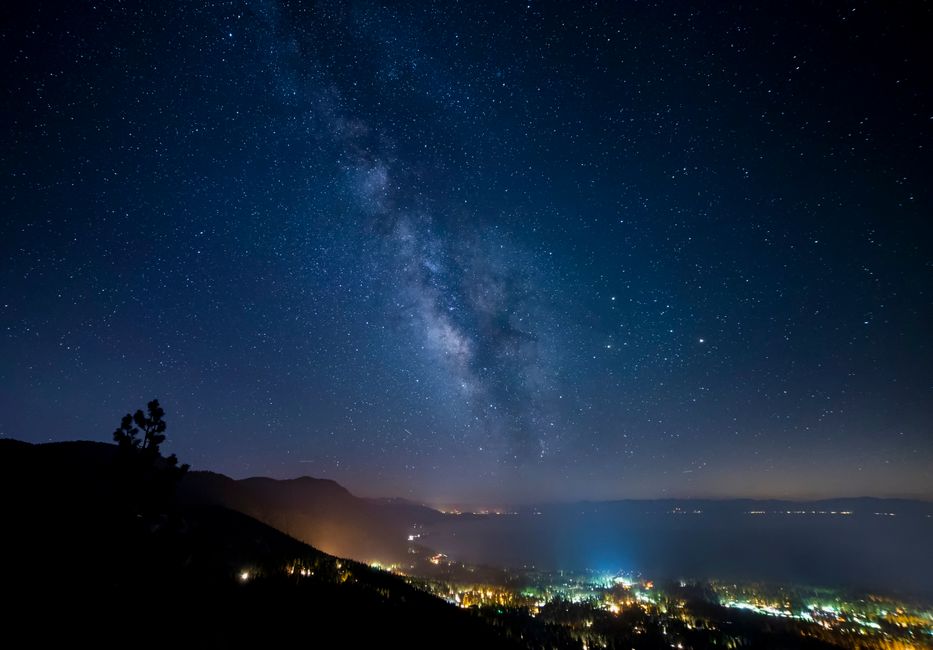 Le 10 migliori piattaforme di astrologia basate sull'intelligenza artificiale per temi natali e sinastria (2026)