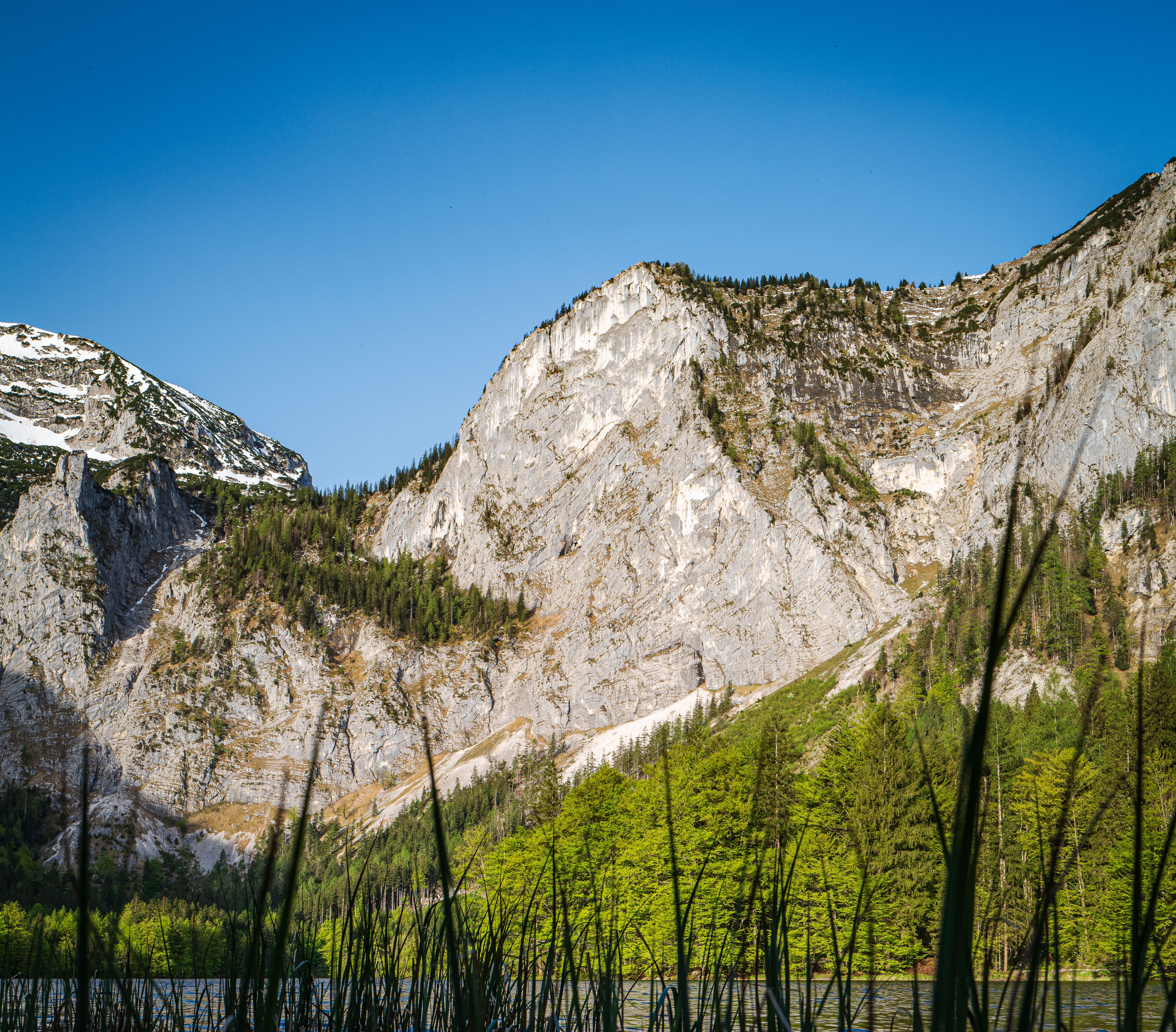 Ebensee