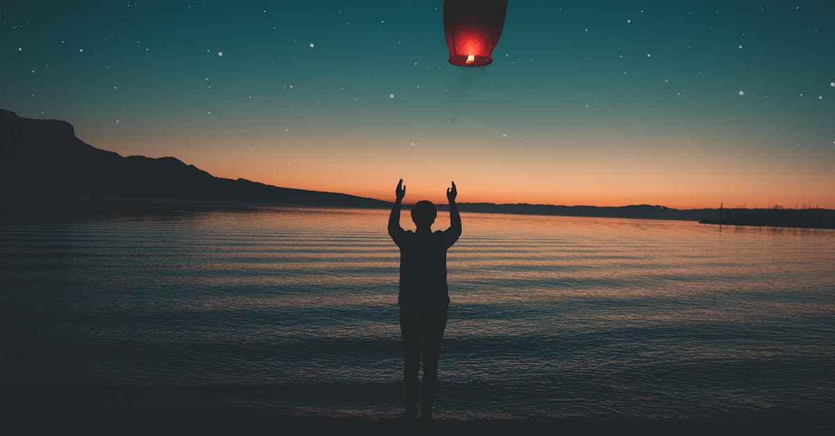 The Last Light of Summer 1 image text