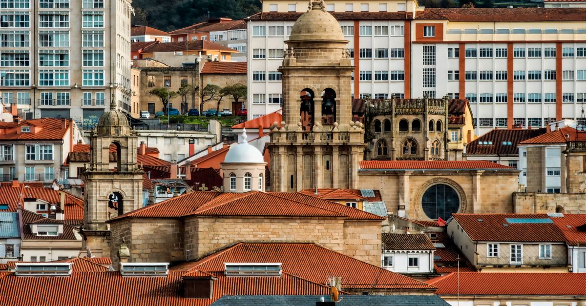 Cómo planificar una ruta por las ciudades más encantadoras de España