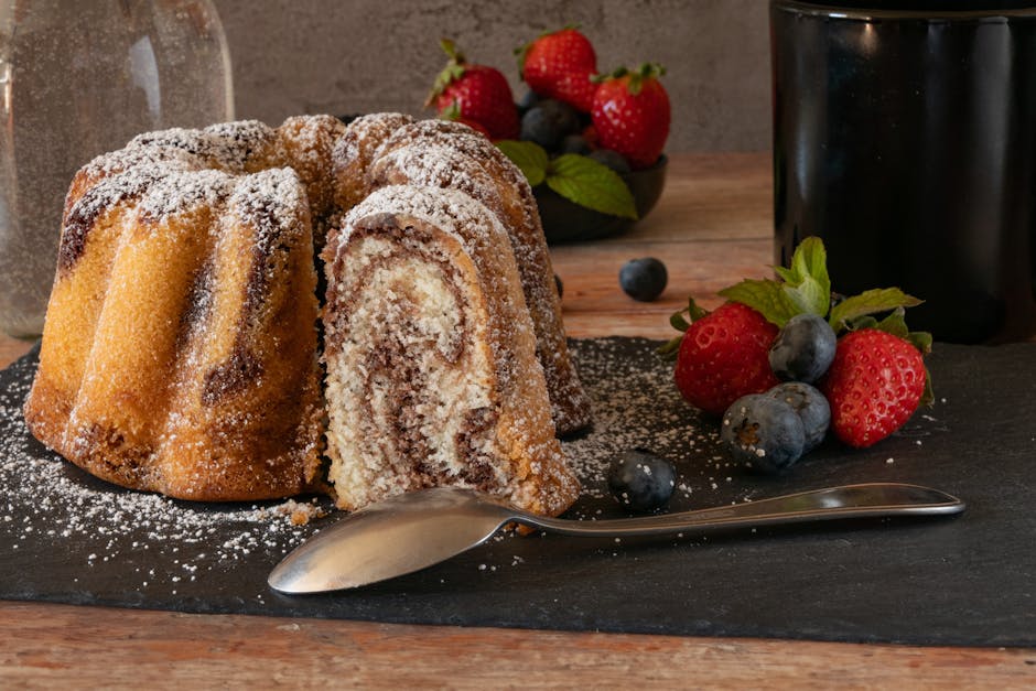 receita de bolo de caneca fofinho feito no microondas