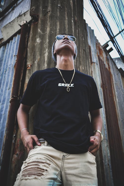 Avatar of Shubham choudhary