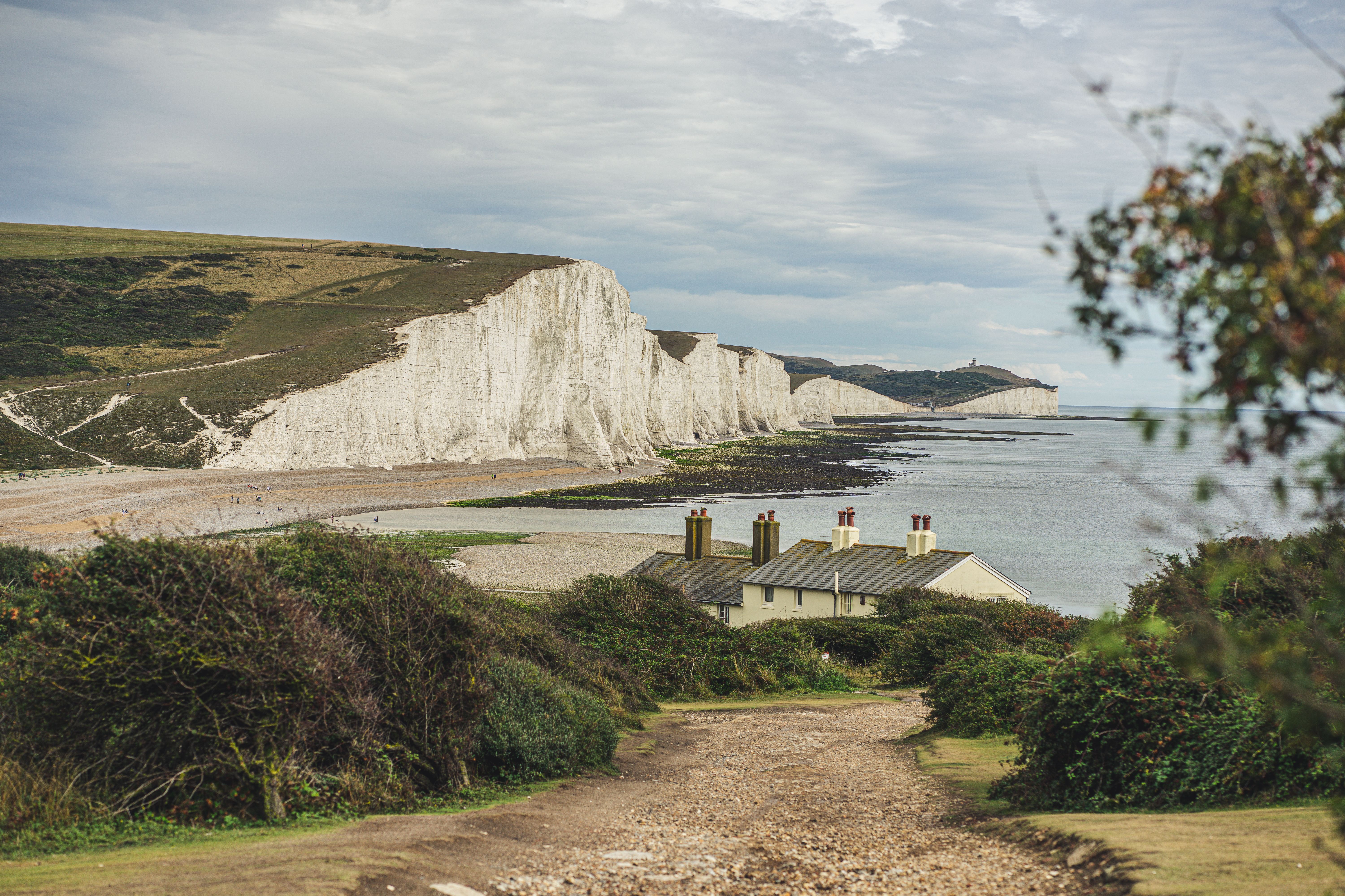 Hiring a Domestic Cleaner in Peacehaven: Your Complete Guide Hiring a Domestic Cleaner in Peacehaven: Your Complete Guide