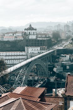 Porto