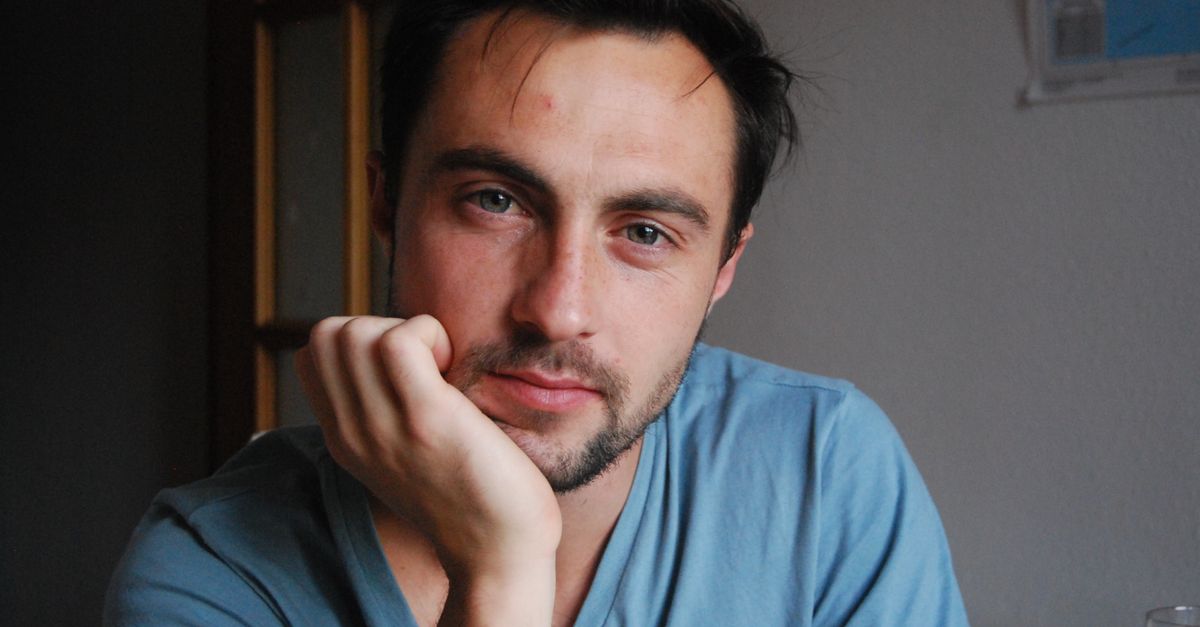 nicolas altmayer