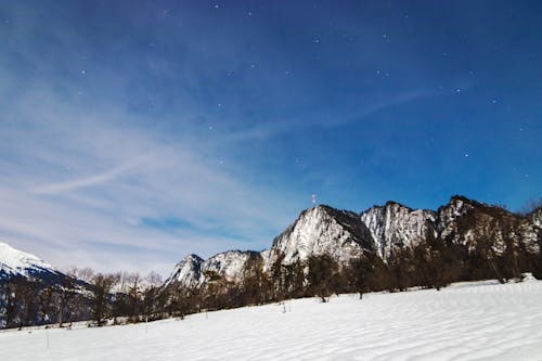 Imagine de stoc gratuită din albastru, atmosfera, celebrități