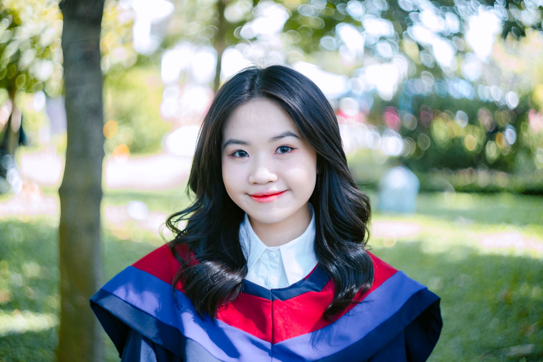 Kỹ năng thích nghi mở ra cánh cửa đến những cơ hội phát triển mới.