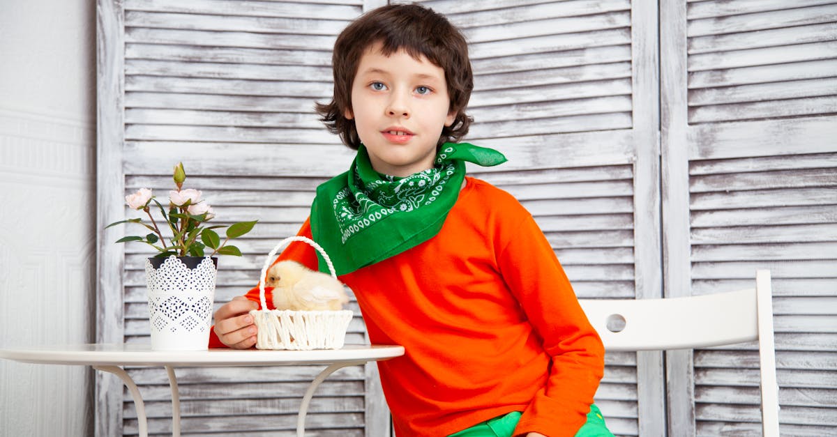 New free stock photo of boy, casual, child