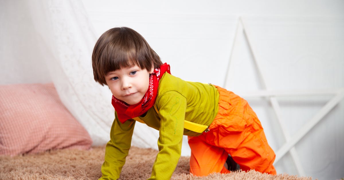 New free stock photo of adorable, boy, child