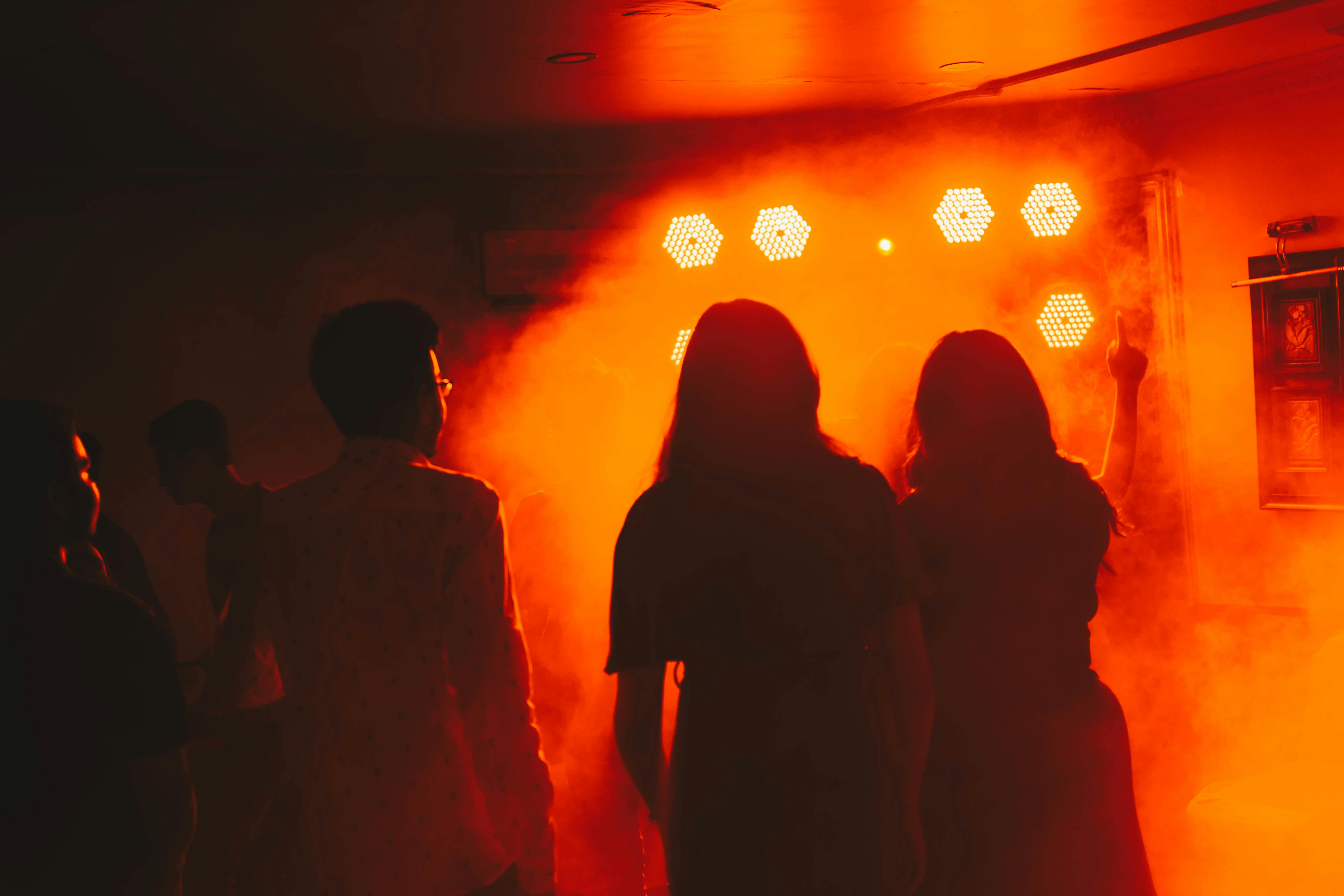 电影老男孩筷子兄弟，电影老男孩筷子兄弟在线播放