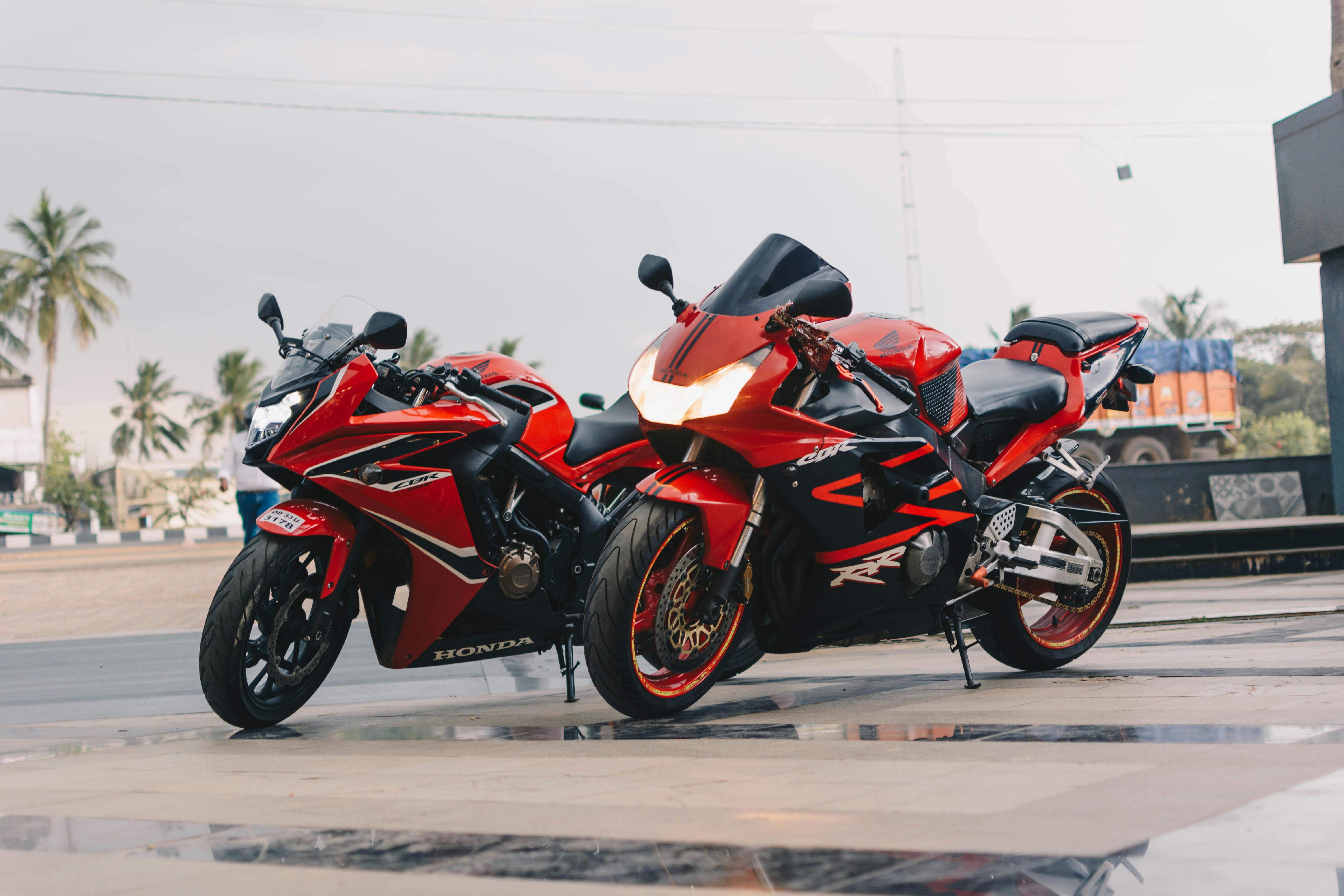 碾压杜卡迪雅马哈川崎 WSBK夺冠的张雪机车是何来头？