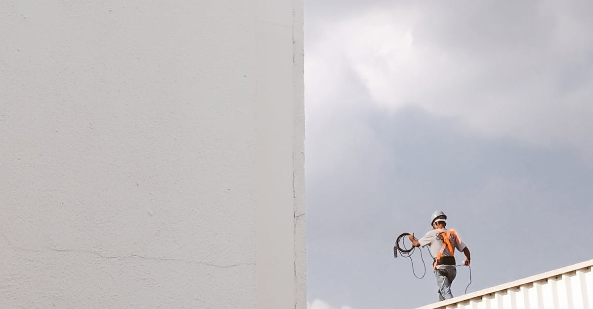 How Much Does Roof Repair in Brandon, FL Cost? A Breakdown