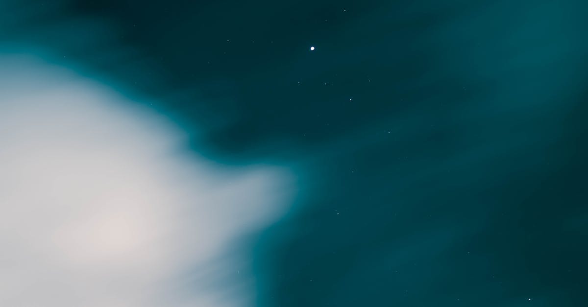 Indus Odyssey: From Karachi to Taxila