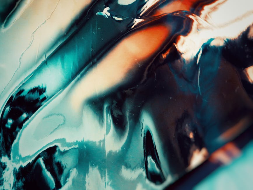 personalizar cabeçalho e rodapé no WordPress