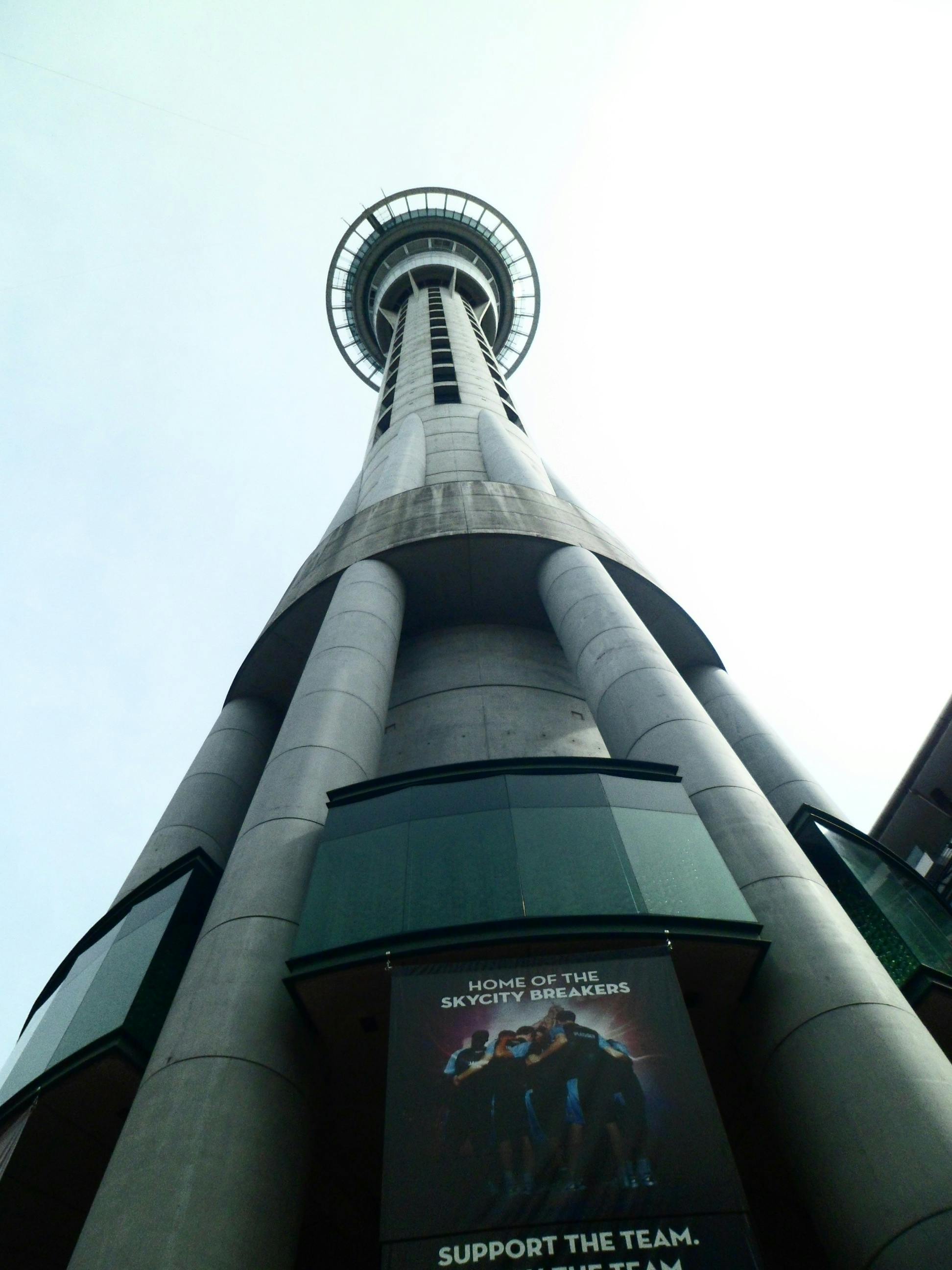 Cupcakes Auckland Photos, Download The BEST Free Cupcakes