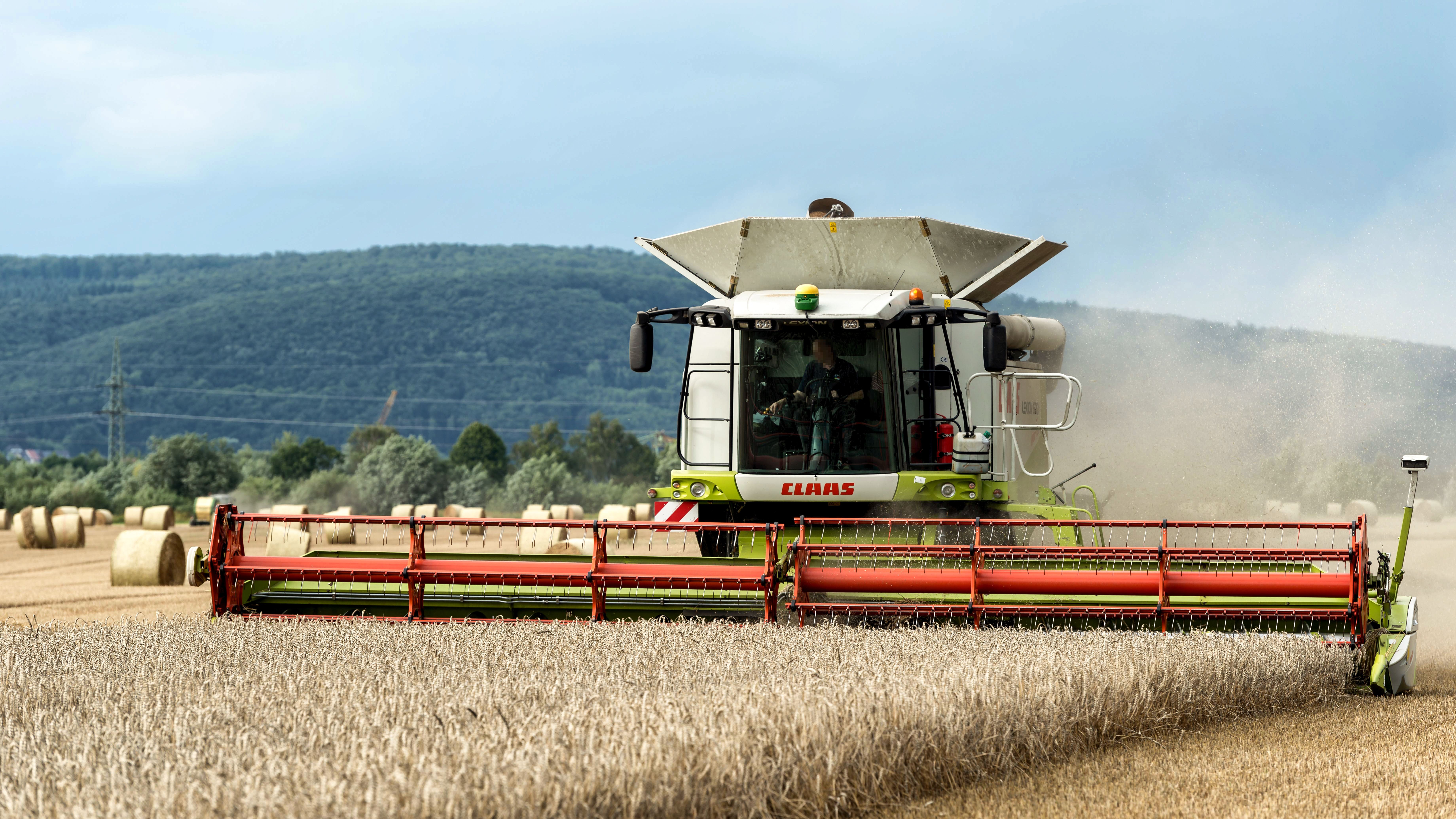 Moratória da Soja fora da pauta: o impacto real para o investidor de commodities
