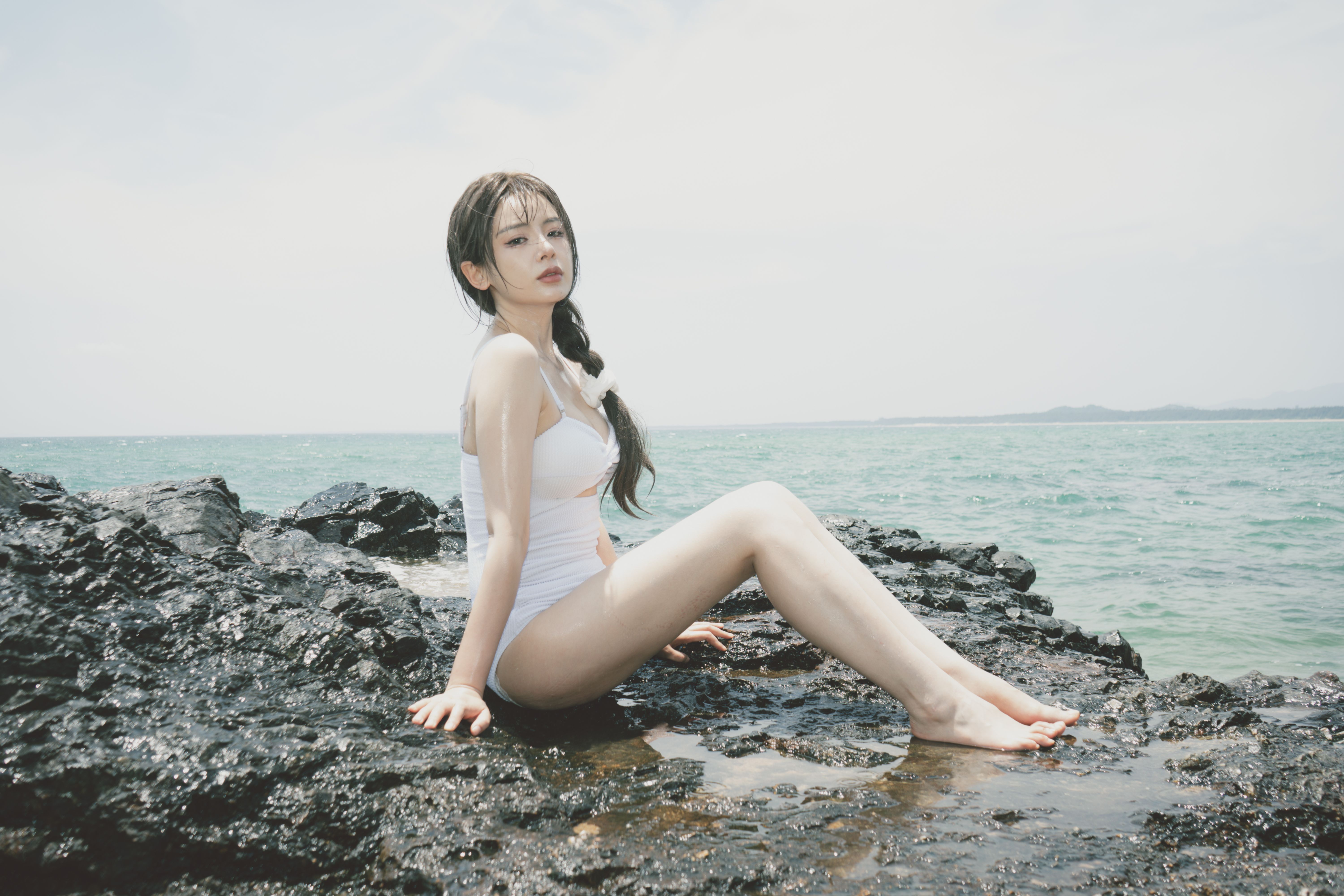 세부 풀빌라 와 세부 황제골프 투어를 즐기는 방법: 후기와 꿀팁 이미지 3