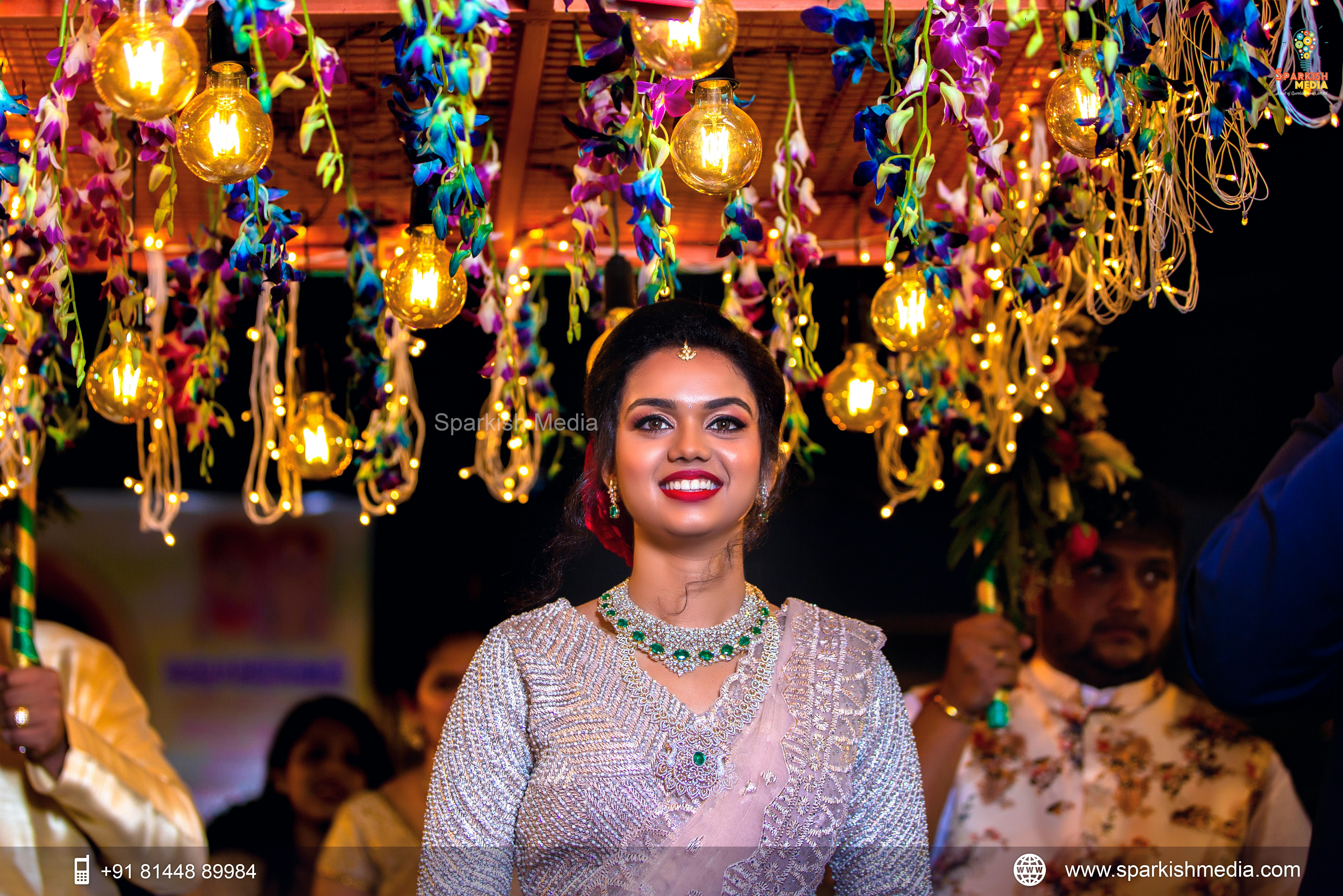 大闹天竺电影，大闹天竺电影完整免费观看