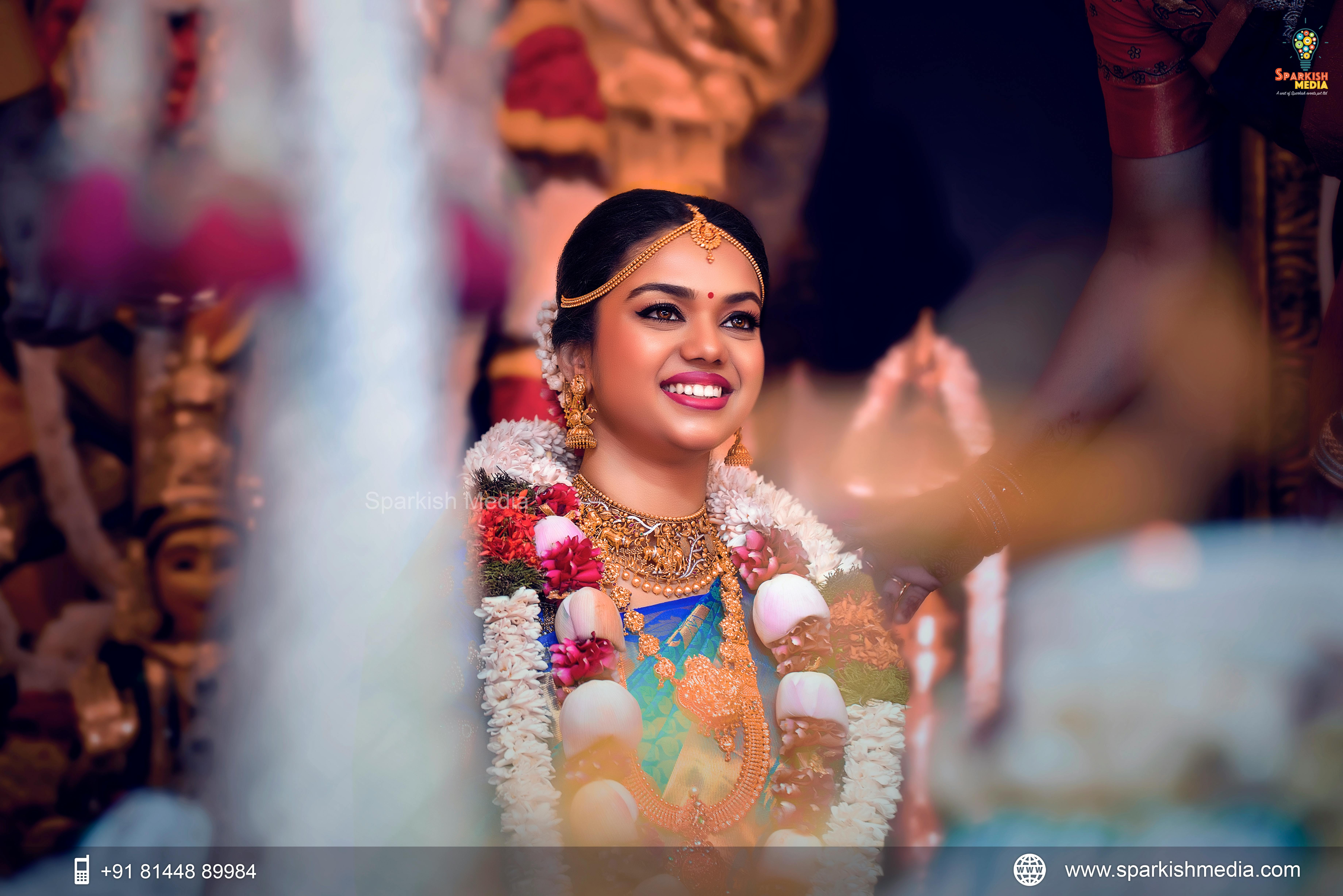 僵尸新娘电影，僵尸新娘电影免费观看完整版国语版