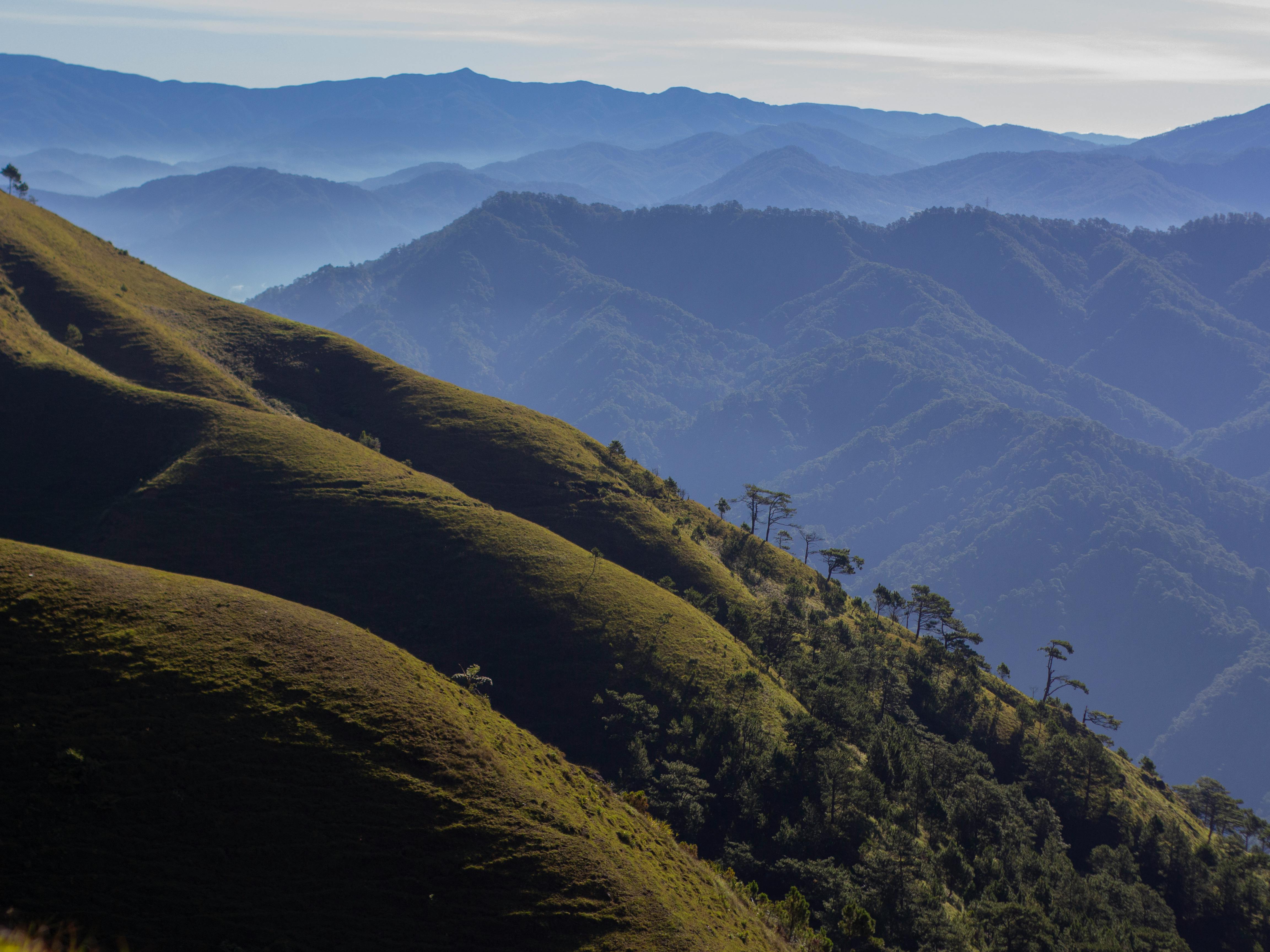 3840 X 2160 Wallpaper Photos, Download The BEST Free 3840 X 2160