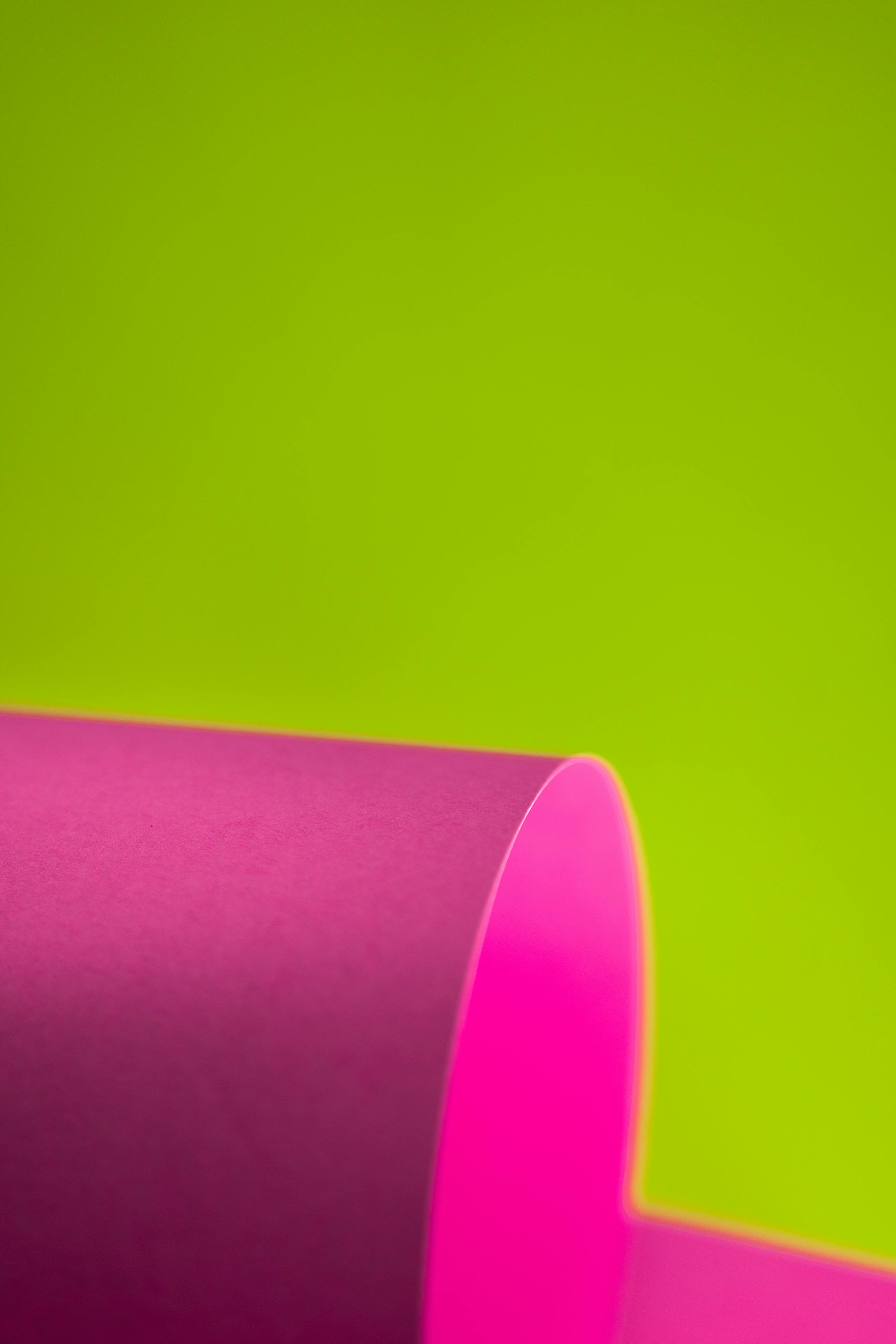 Gratis Foto stok gratis abstrak, angkasa, artistik Foto Stok