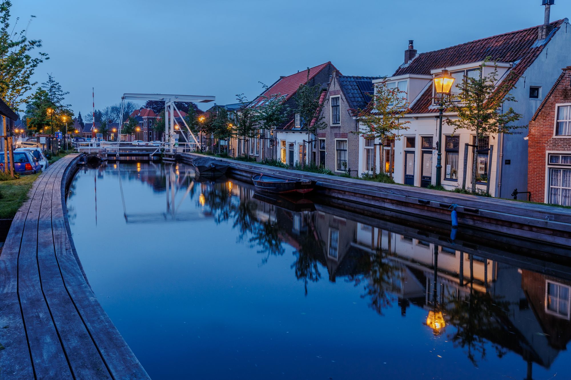 Middelburg