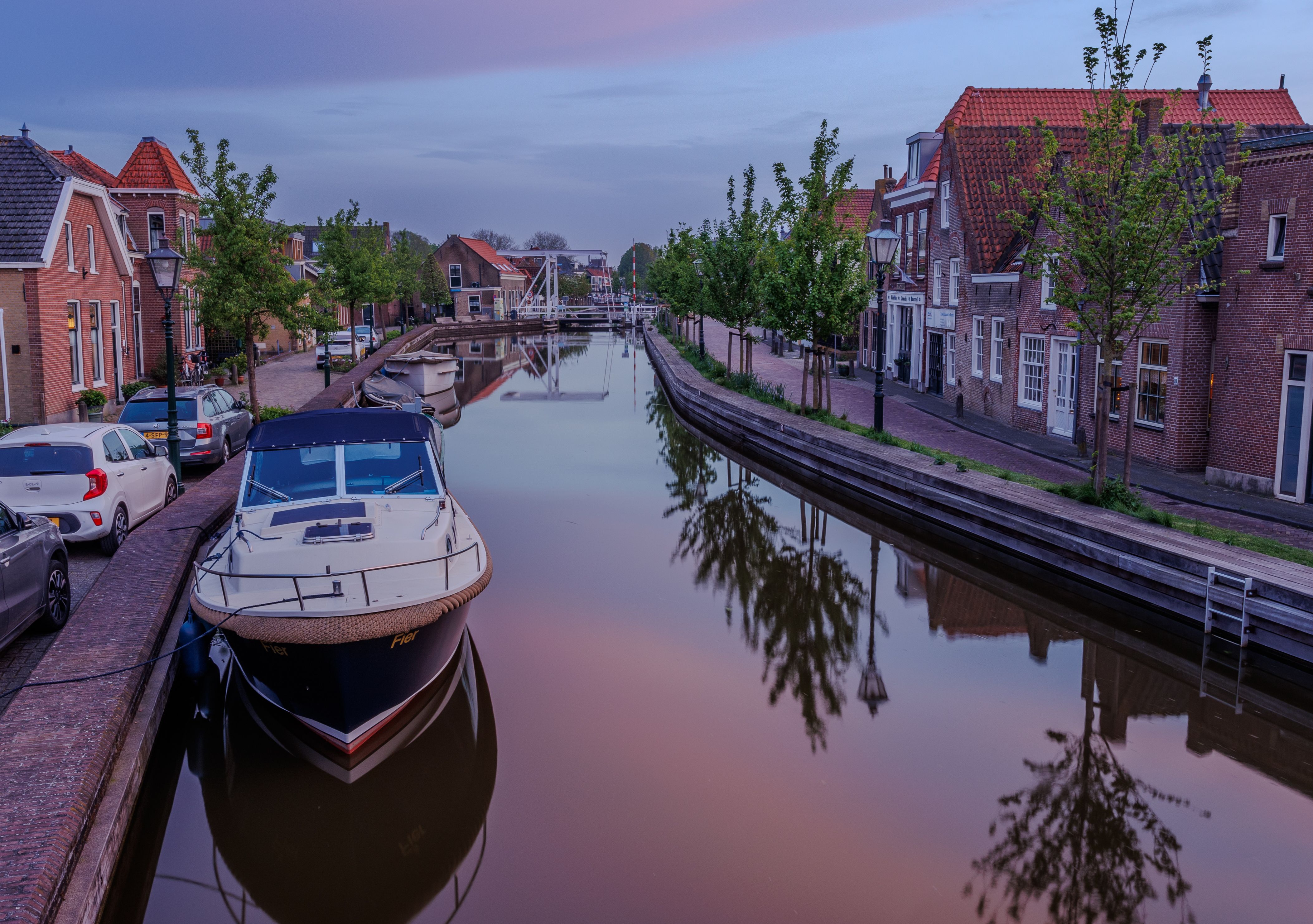 Haarlem