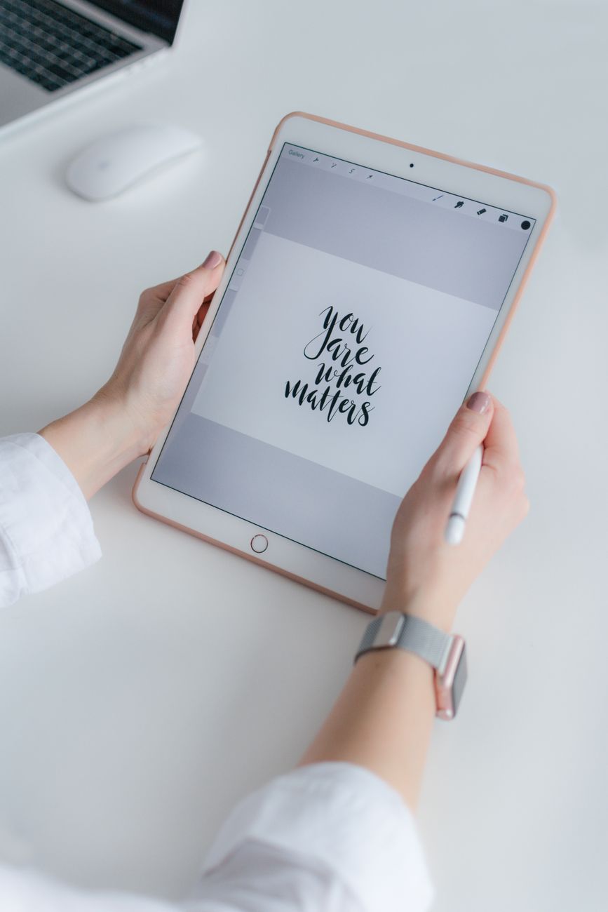 iPadの寿命は何年?4つの観点から見た目安を解説