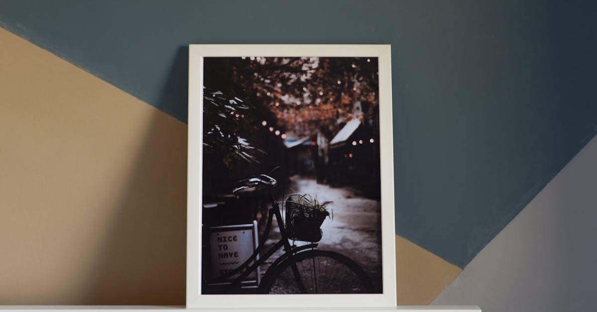 How to invert colors photo on Samsung