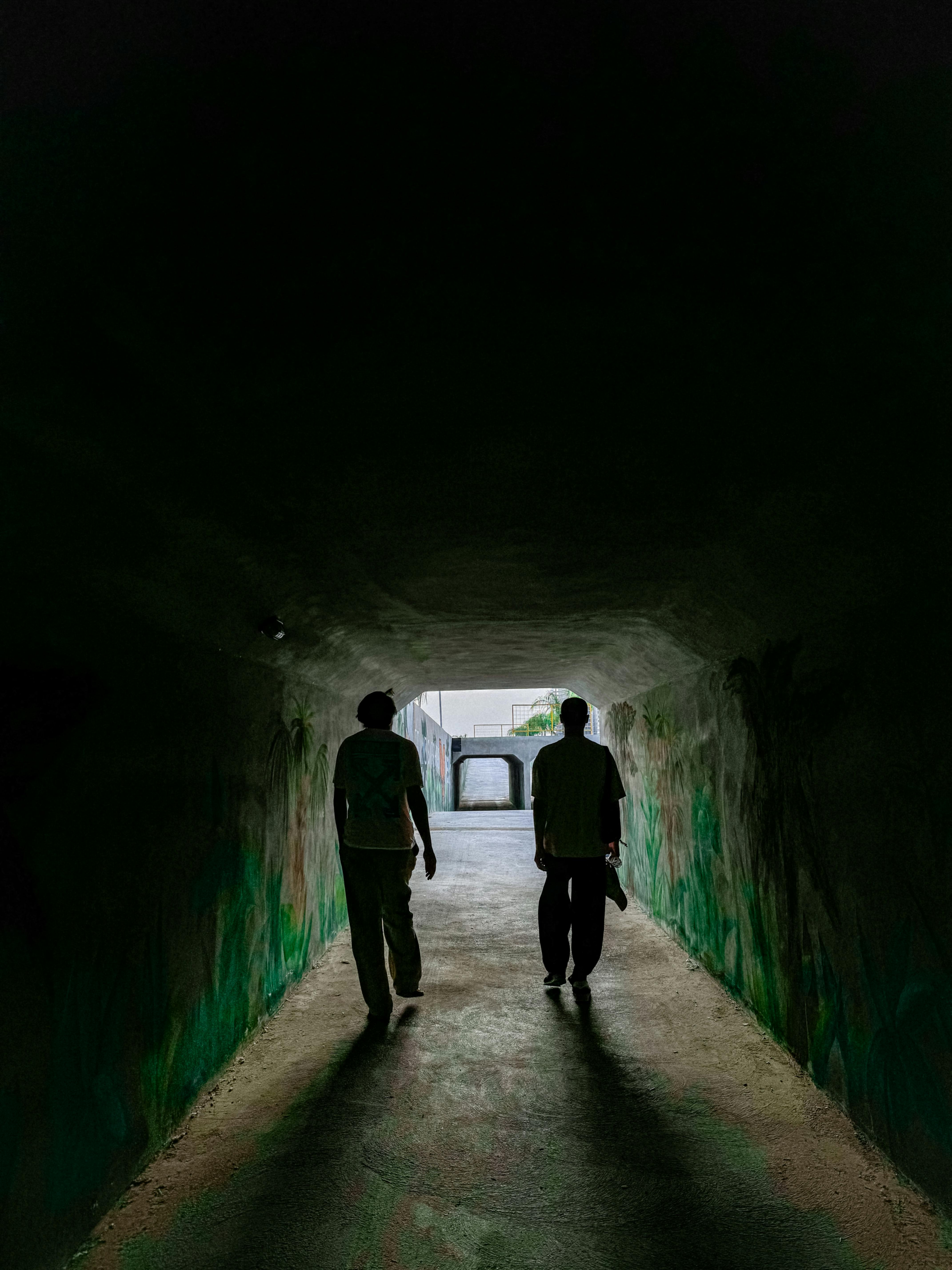 Exploring the Hidden Depths: Key Themes in "A Man on the Inside" and Their Real-Life Applications