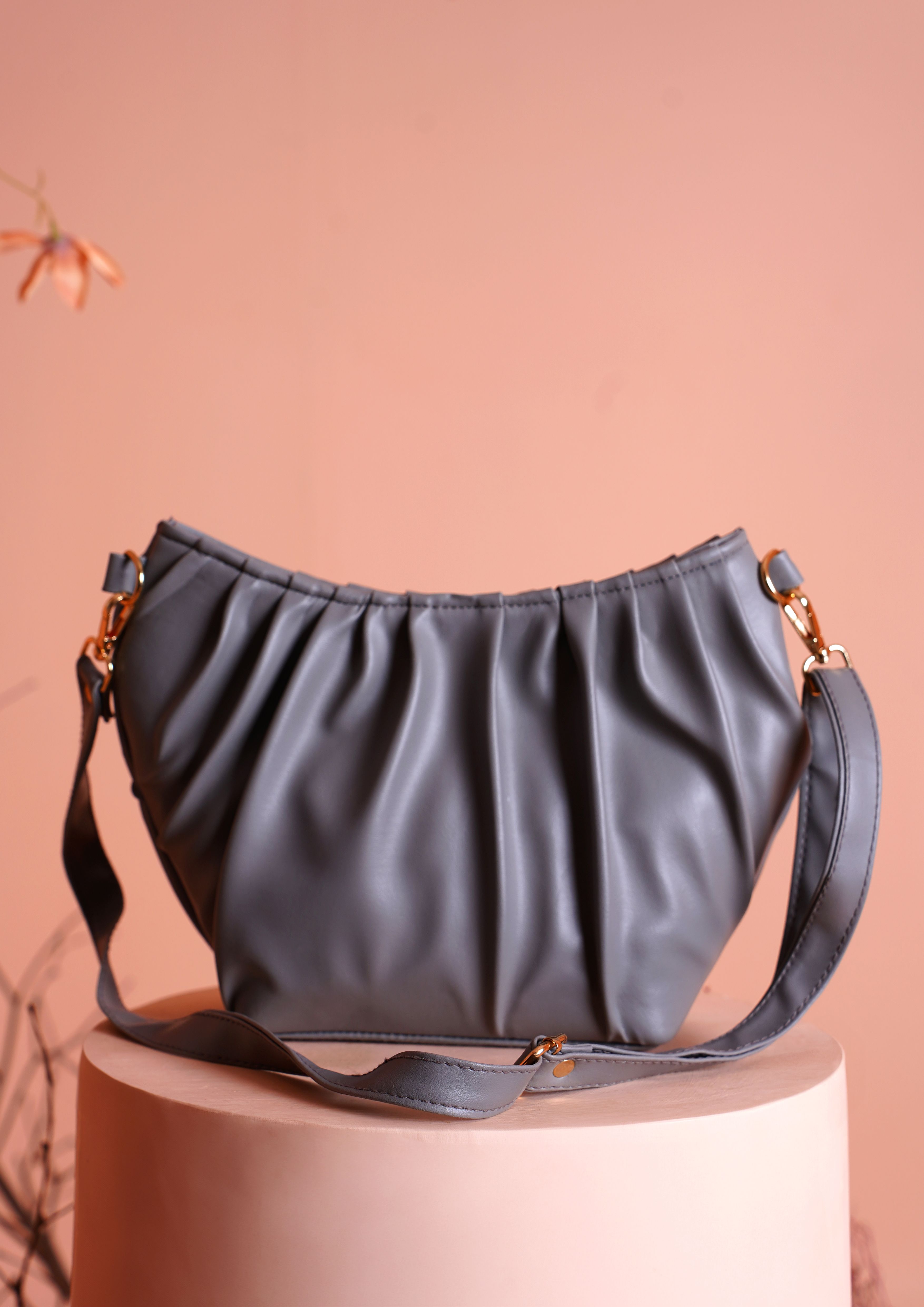 Bolsa Casual