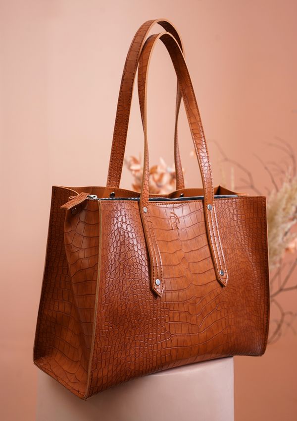 Pre-loved bags
