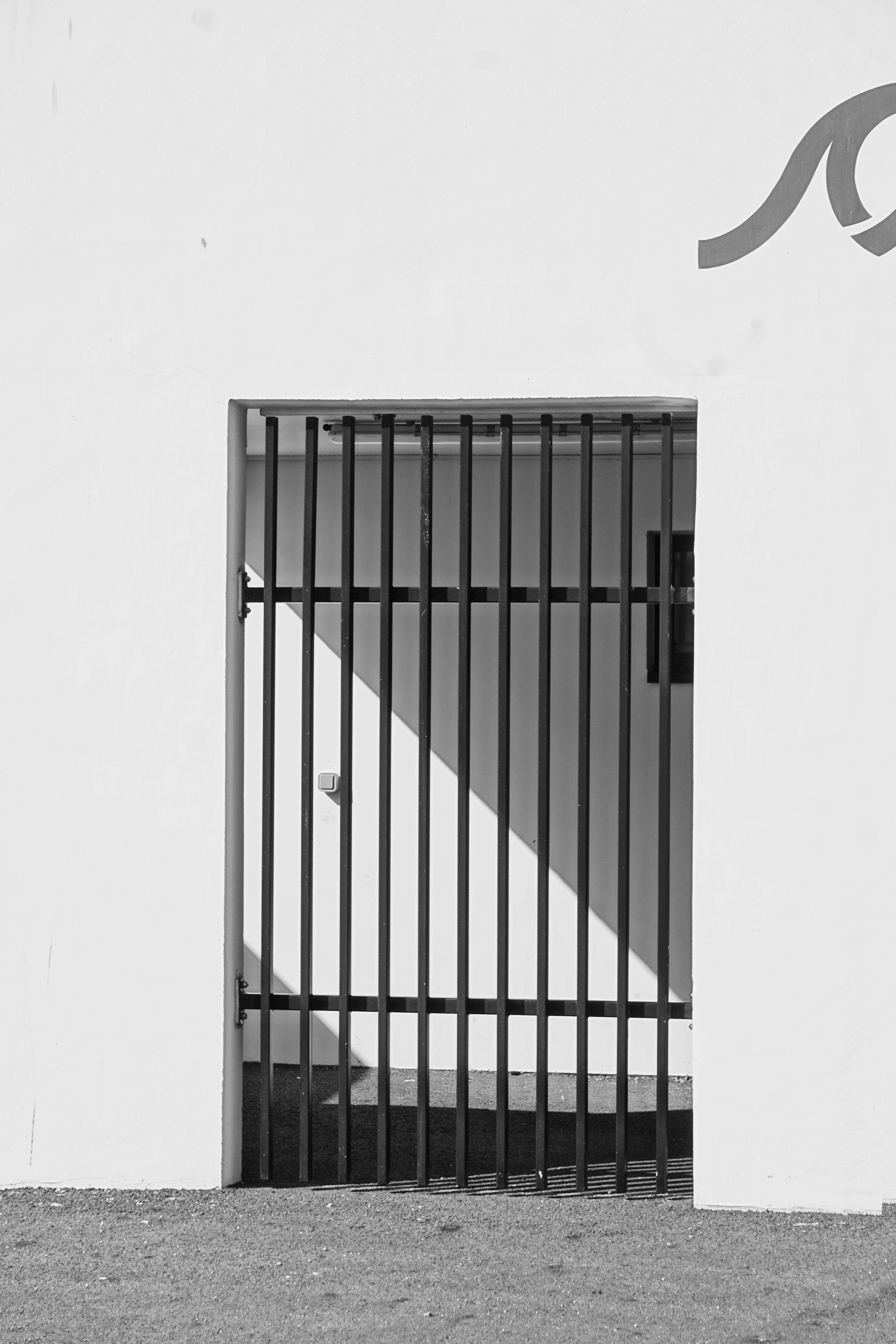 Zadarmo Fotobanka s bezplatnými fotkami na tému abstraktný, architektonické detaily, bary Fotka z fotobanky