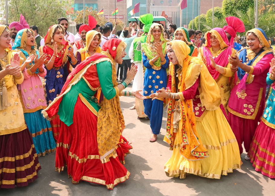Rs 1,000 monthly women assistance scheme