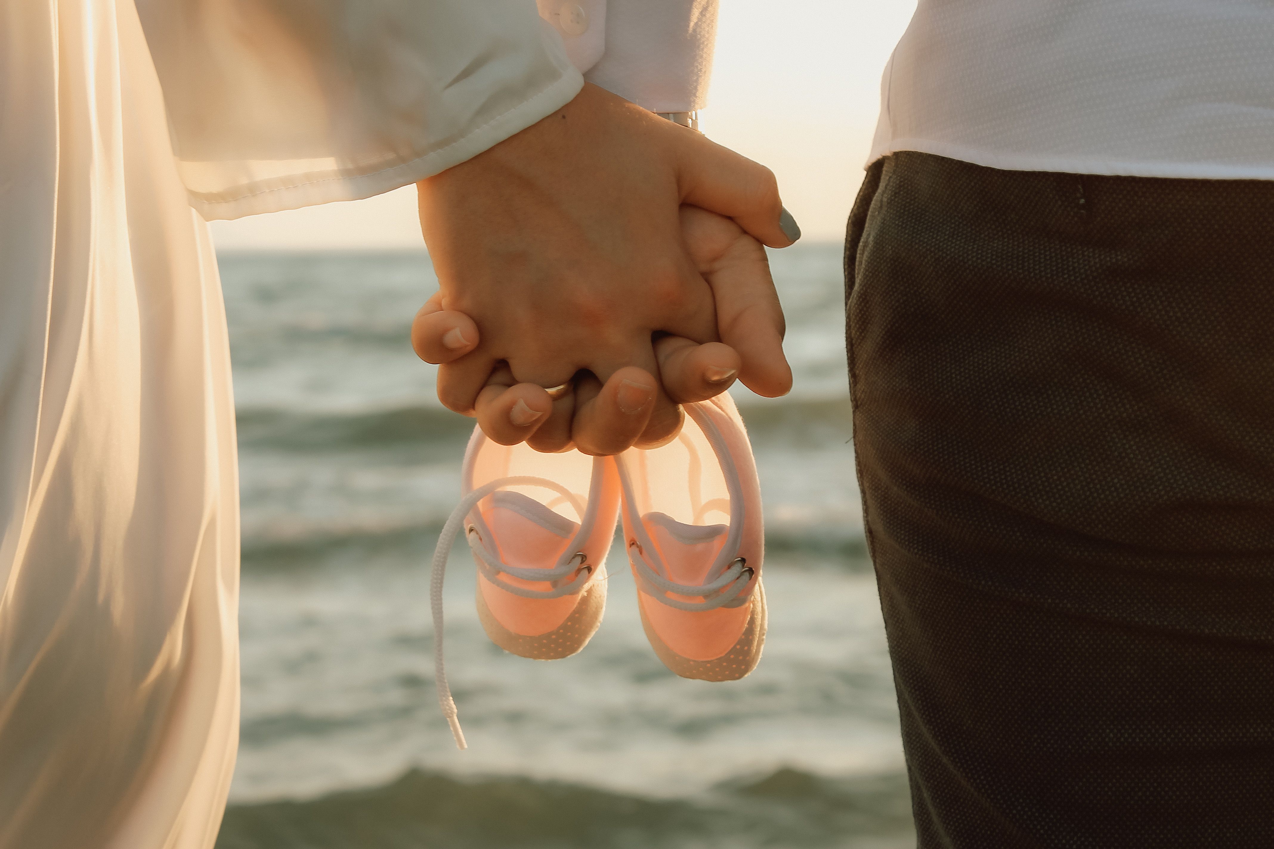 Using Life Insurance for Covering Future Care Home Fees in the UK 2026