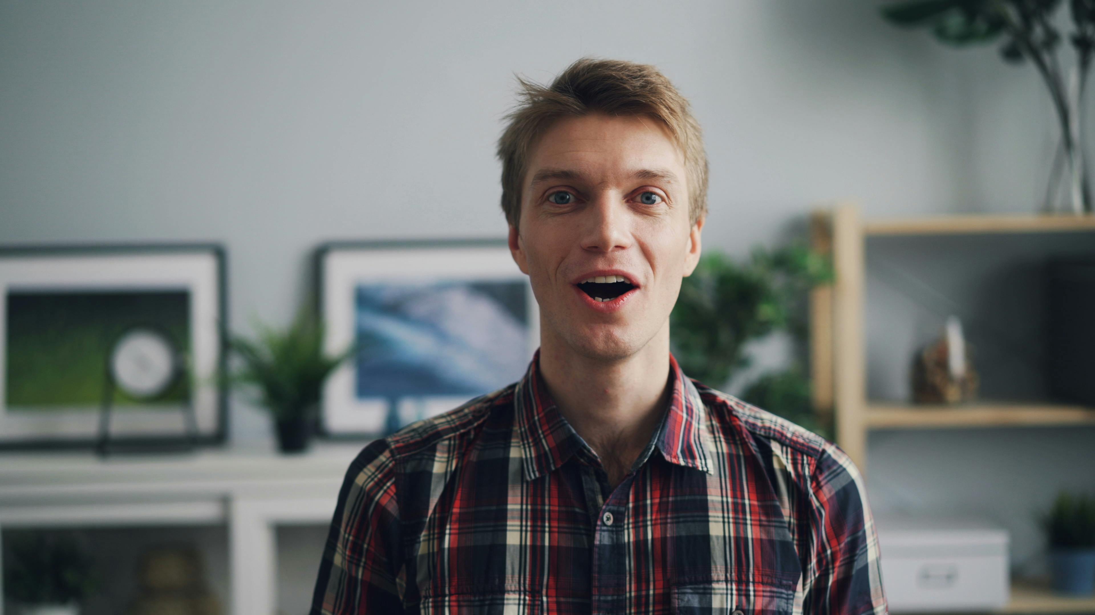 Gratuit Imagine de stoc gratuită din atmosfera confortabila, birou de acasă, cadru casnic Fotografie de stoc