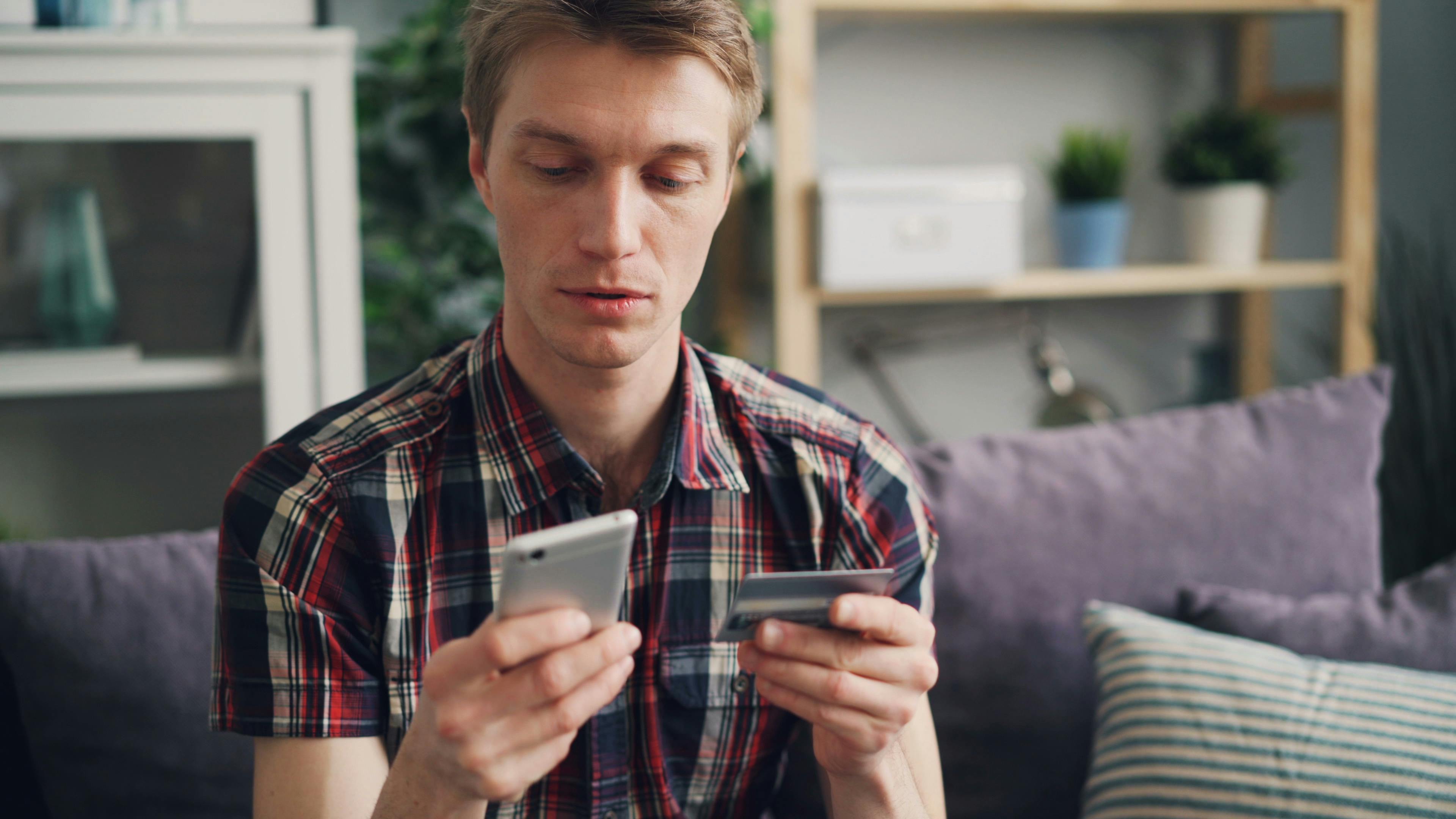 8 Best Airline Credit Cards for Travel Rewards and Perks — Photo by Vitaly Gariev on Pexels
