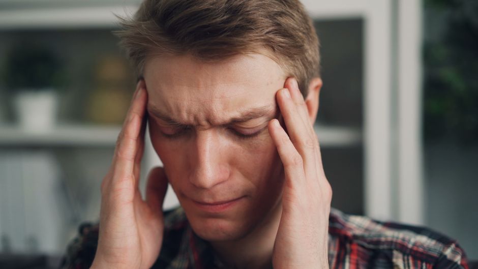 How Daily Gratitude Rewires Your Brain for Optimism: A Science-Backed Practice Guide