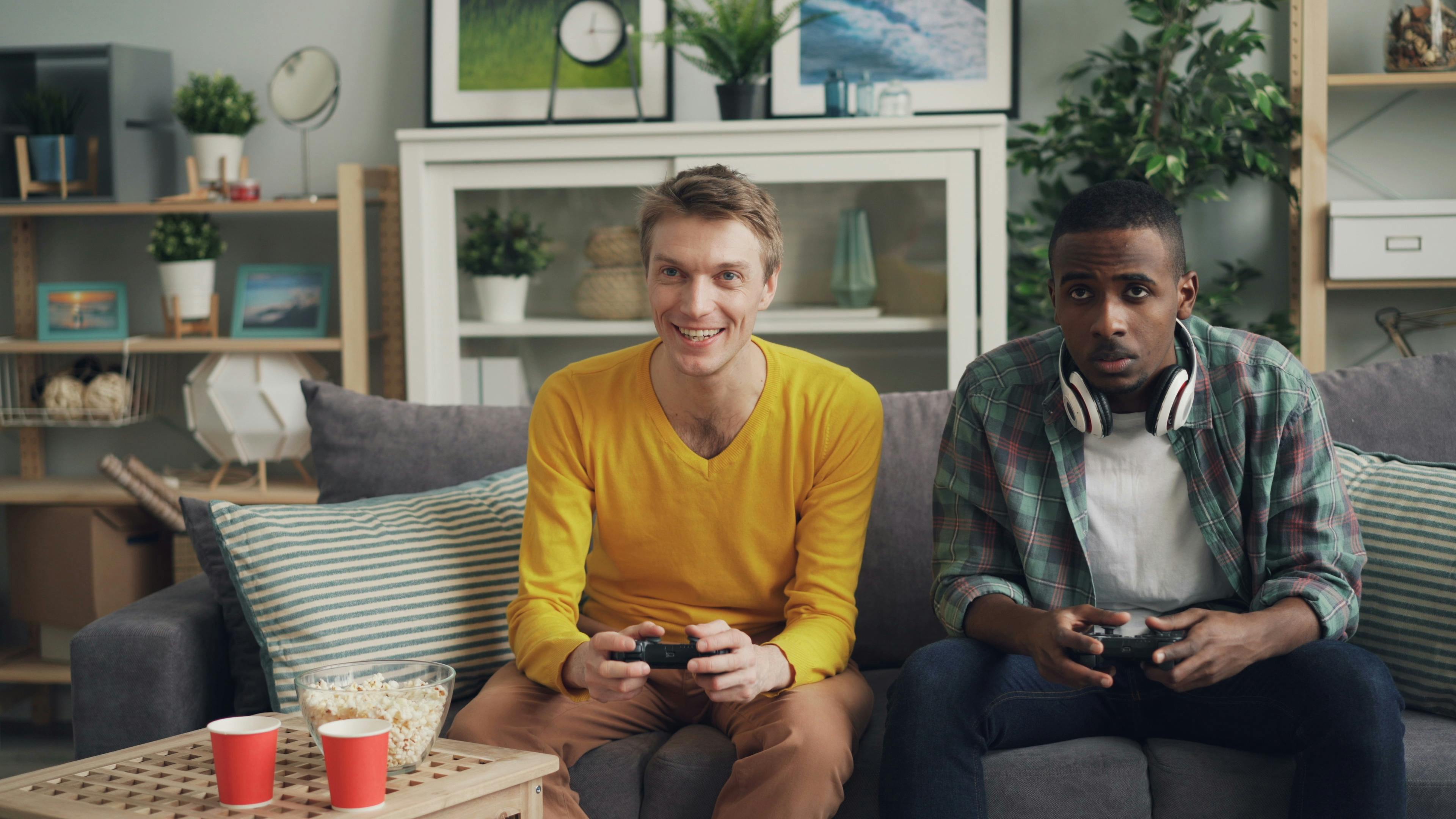 Nintendo Switch 2 Game Starter Guides — Photo by Vitaly Gariev on Pexels