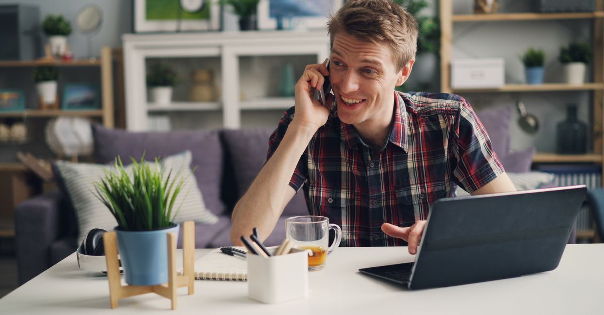 How Remote Work Is Redefining Travel: Best Digital Nomad Cities for 2025
