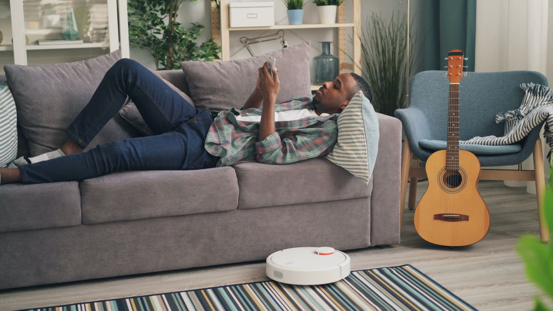 Matter 1.4 chega a Portugal: o fim do caos entre Google Home, Alexa e Apple?