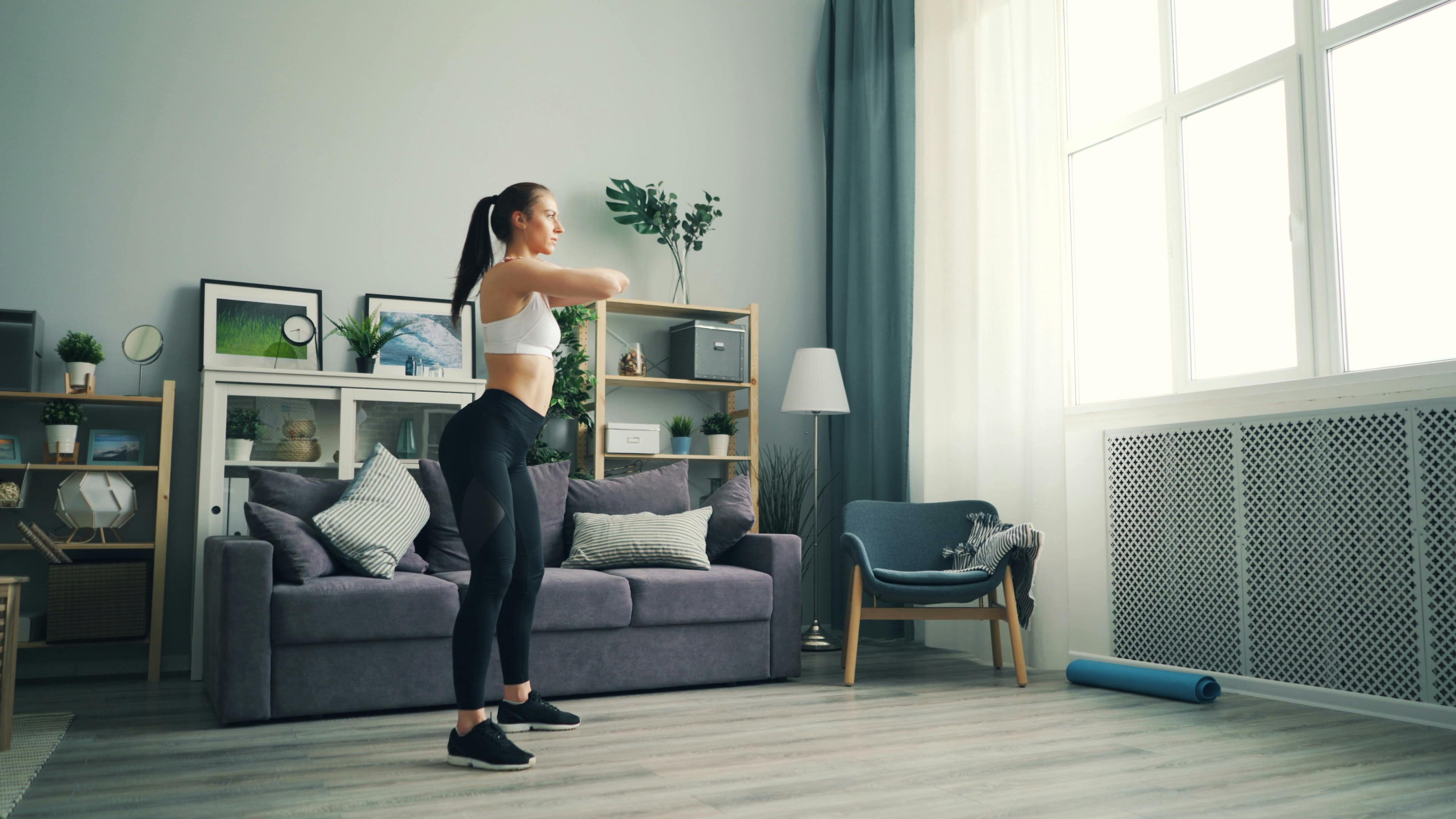 lifestyle hours wellness routines — Photo by Vitaly Gariev on Pexels