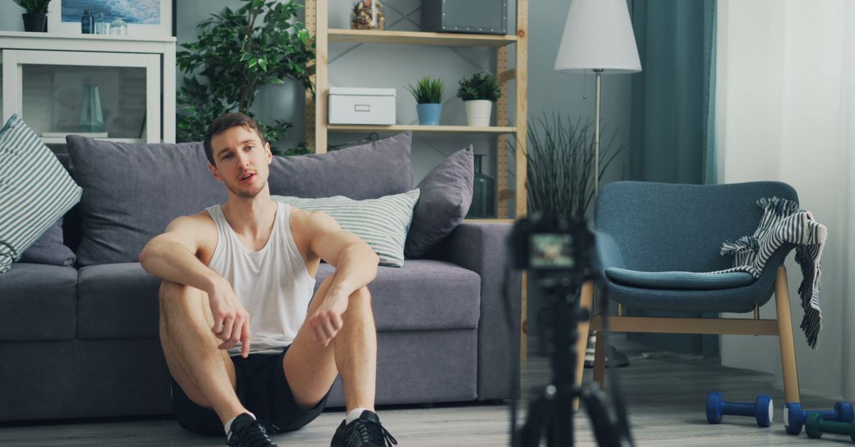 Short-Form Video Strategy: The Practical 2026 Guide