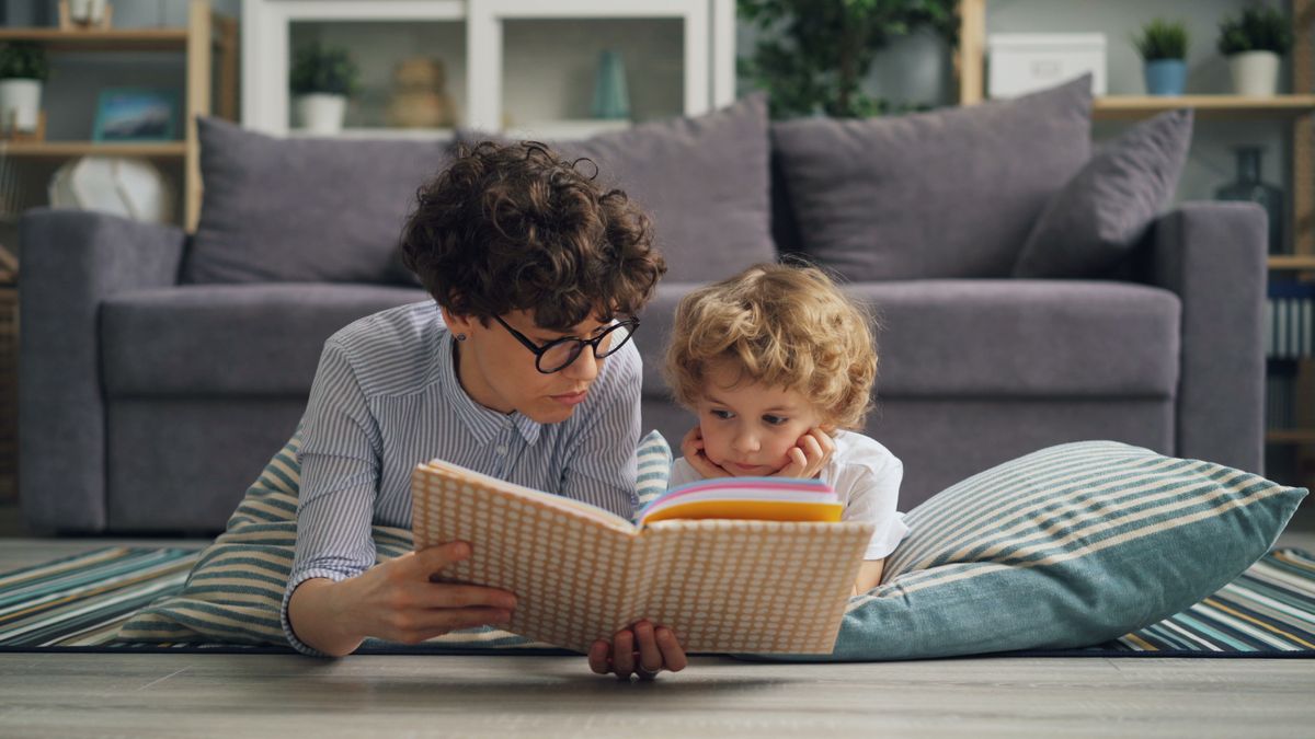 All Under One Roof: Why We Started Kinjiro Learning
