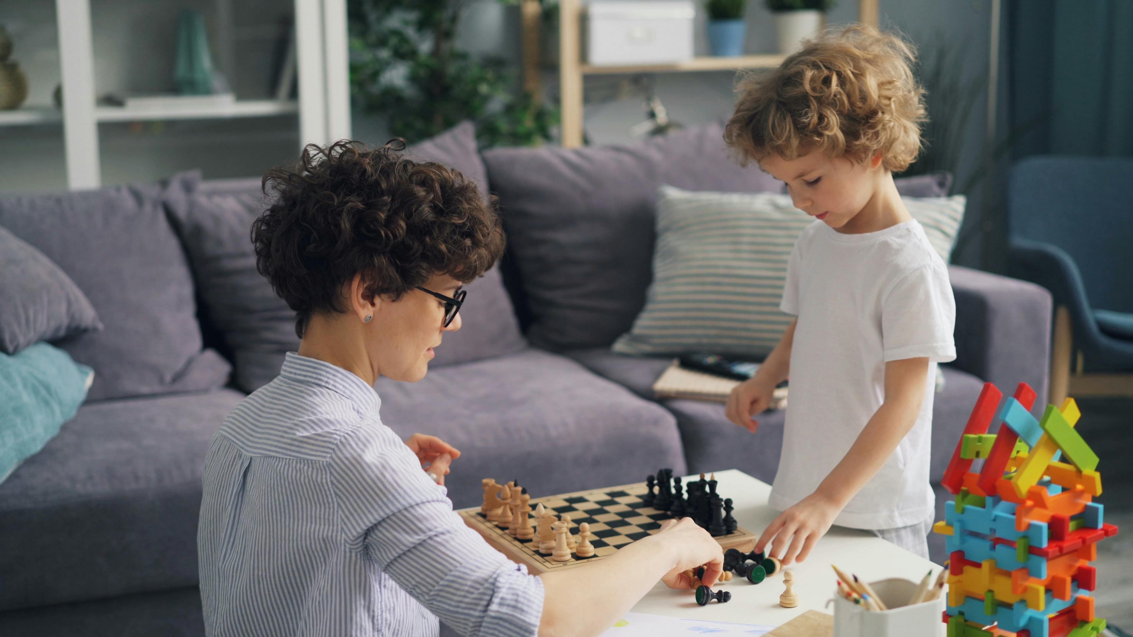 k-12 learning games — Photo by Vitaly Gariev on Pexels
