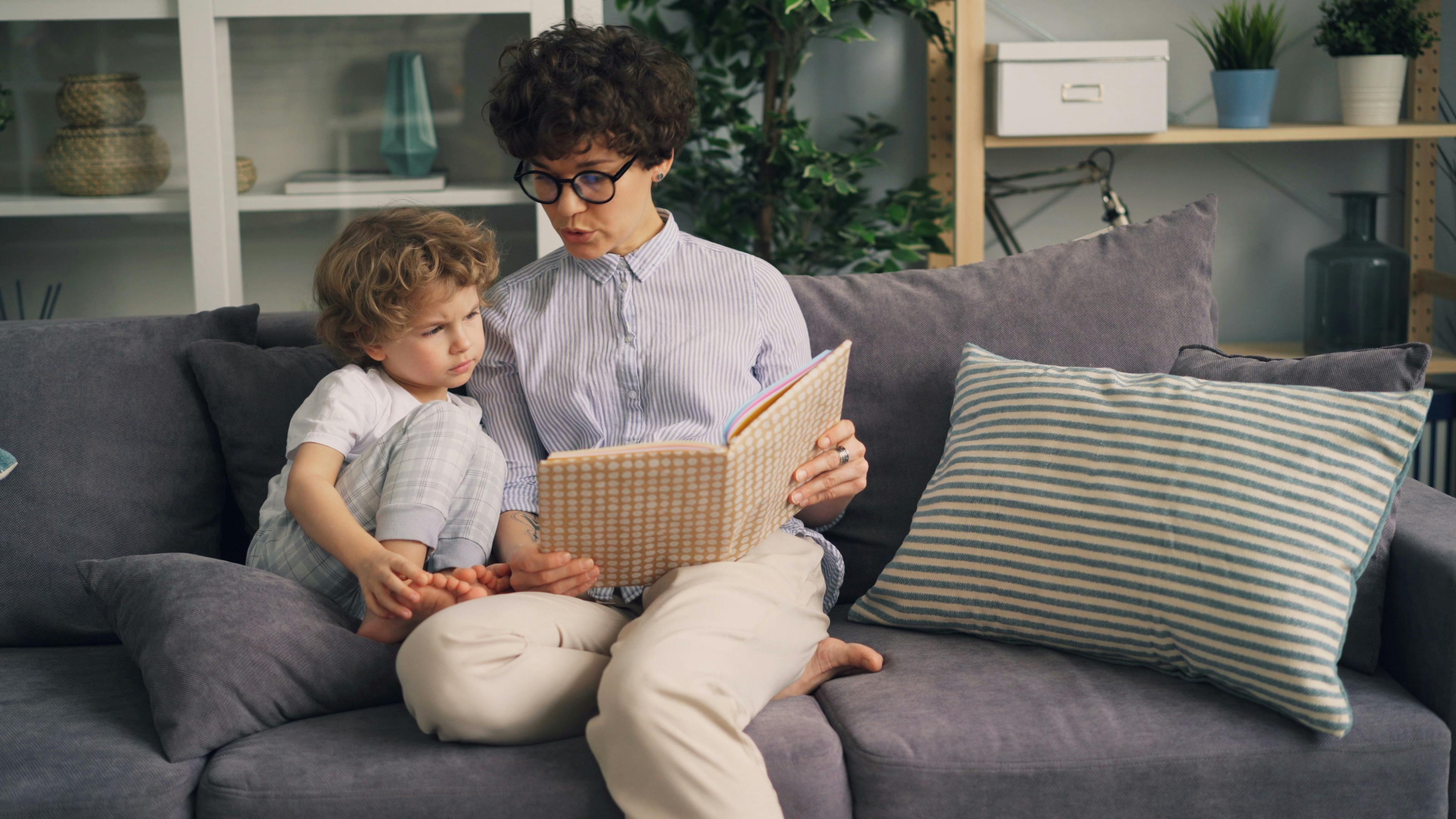 parenting sub niches, parenting niche, baby care, toddler activities, special needs parenting, eco-friendly parenting, single